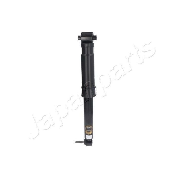 Amortizatorius JAPANPARTS MM-00417