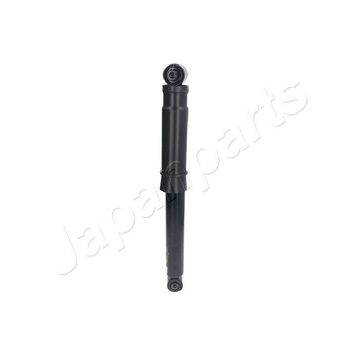 Amortizatorius JAPANPARTS MM-00417