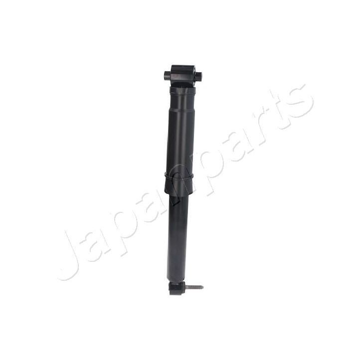 Amortizatorius JAPANPARTS MM-00417