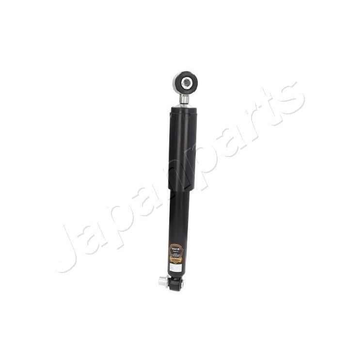 Amortizatorius JAPANPARTS MM-00418
