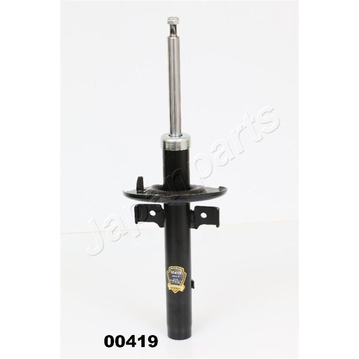 Amortizatorius JAPANPARTS MM-00419