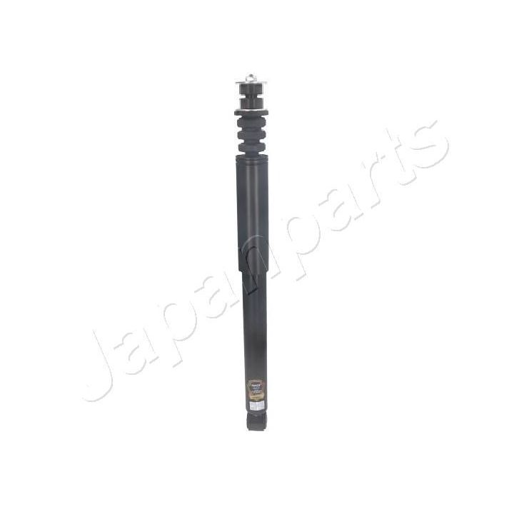 Amortizatorius JAPANPARTS MM-00422