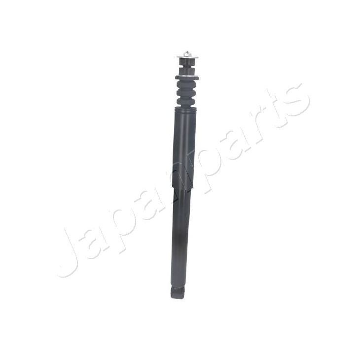 Amortizatorius JAPANPARTS MM-00422