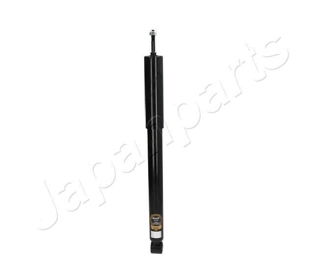 Amortizatorius JAPANPARTS MM-00425