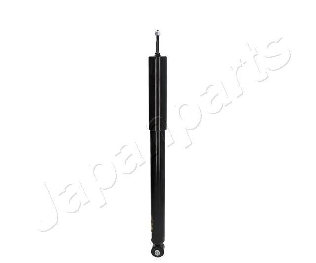 Amortizatorius JAPANPARTS MM-00425