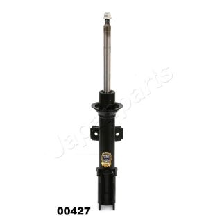Amortizatorius JAPANPARTS MM-00427