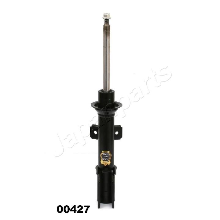 Amortizatorius JAPANPARTS MM-00427
