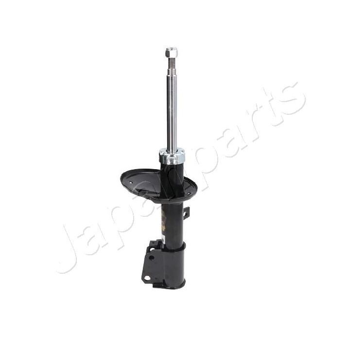 Amortizatorius JAPANPARTS MM-00432