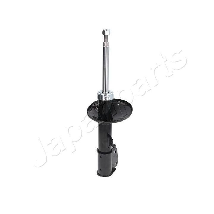 Amortizatorius JAPANPARTS MM-00432