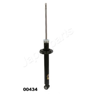 Amortizatorius JAPANPARTS MM-00434