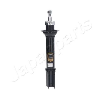 Amortizatorius JAPANPARTS MM-00436