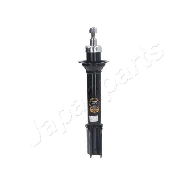 Amortizatorius JAPANPARTS MM-00436