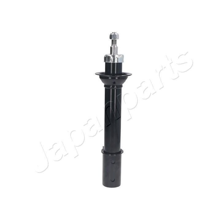 Amortizatorius JAPANPARTS MM-00436