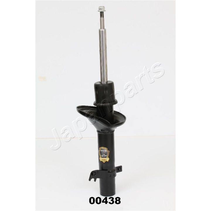 Amortizatorius JAPANPARTS MM-00438