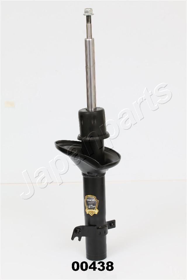 Amortizatorius JAPANPARTS MM-00438
