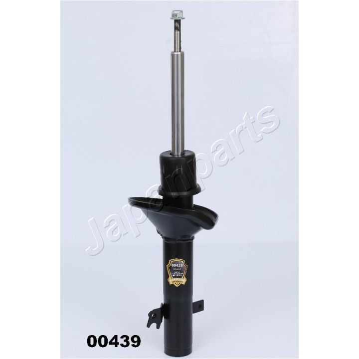 Amortizatorius JAPANPARTS MM-00439