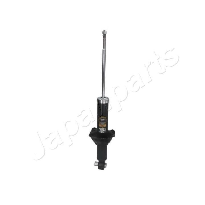 Amortizatorius JAPANPARTS MM-00440