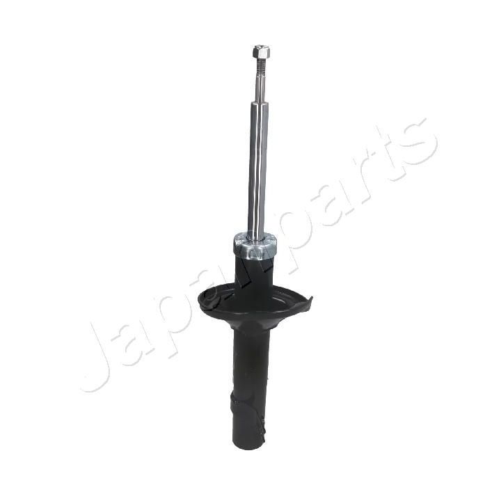 Amortizatorius JAPANPARTS MM-00441