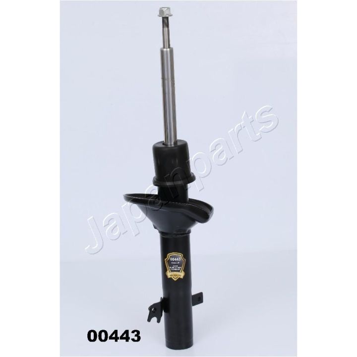 Amortizatorius JAPANPARTS MM-00443