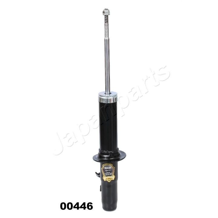 Amortizatorius JAPANPARTS MM-00446