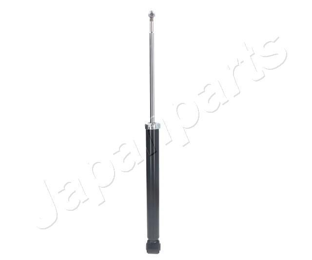 Amortizatorius JAPANPARTS MM-00447