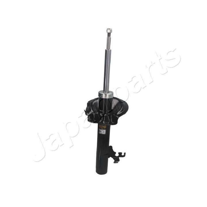 Amortizatorius JAPANPARTS MM-00449