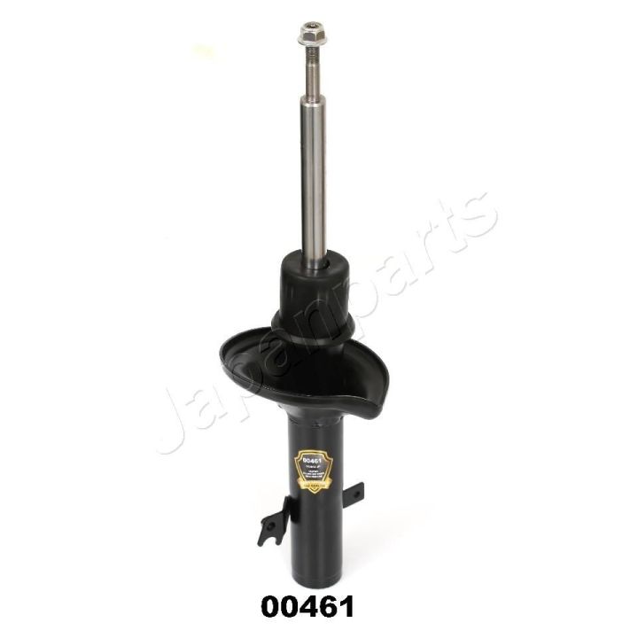 Amortizatorius JAPANPARTS MM-00461