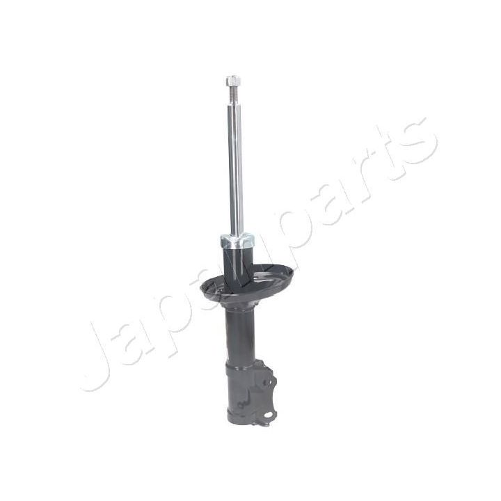 Amortizatorius JAPANPARTS MM-00484