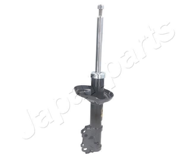 Amortizatorius JAPANPARTS MM-00484