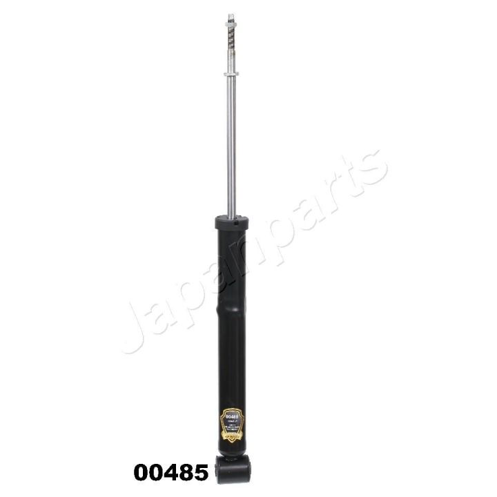 Amortizatorius JAPANPARTS MM-00485