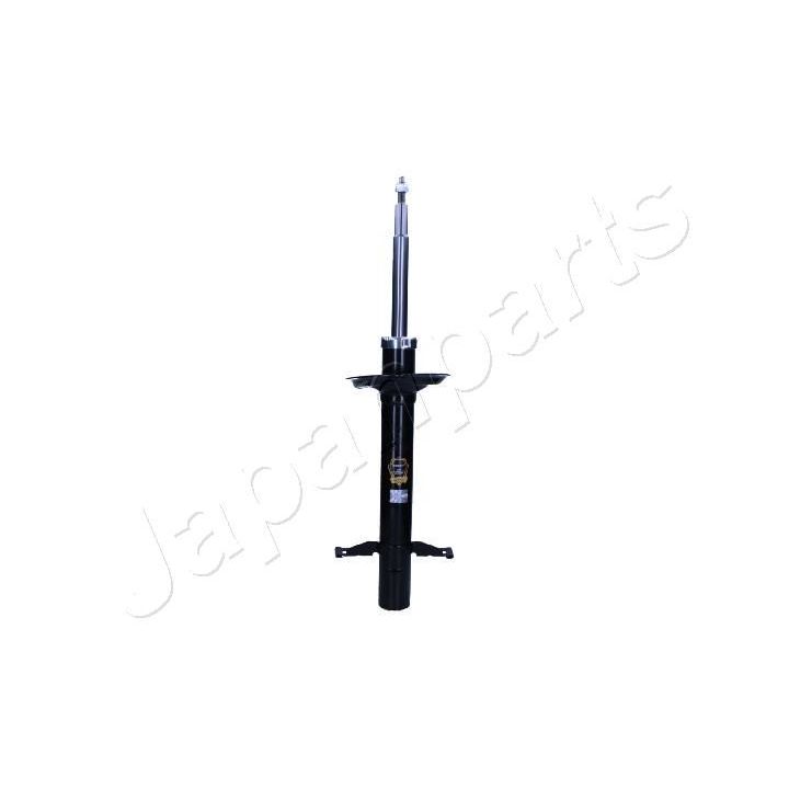 Amortizatorius JAPANPARTS MM-00552