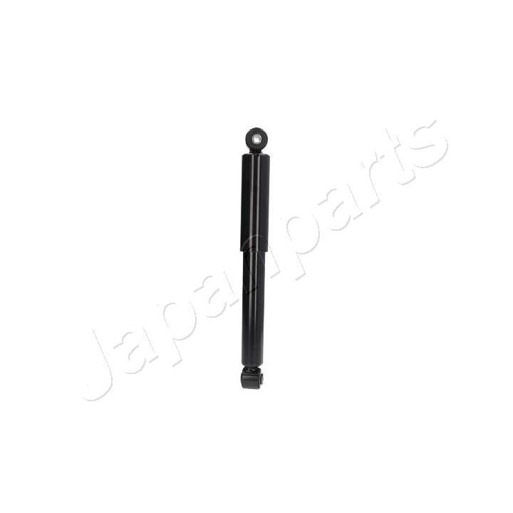 Amortizatorius JAPANPARTS MM-00562