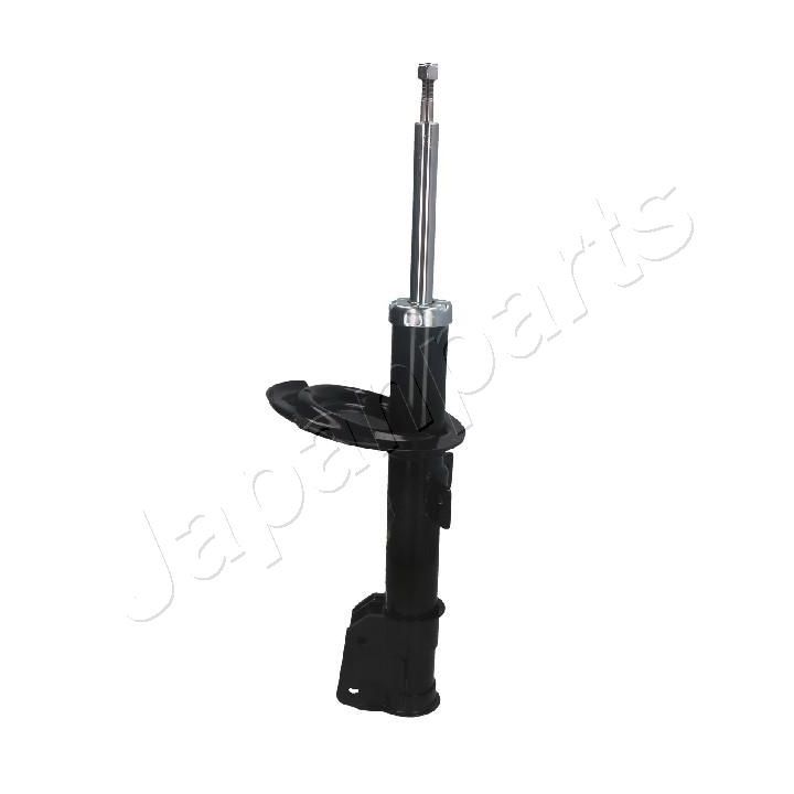 Amortizatorius JAPANPARTS MM-00563
