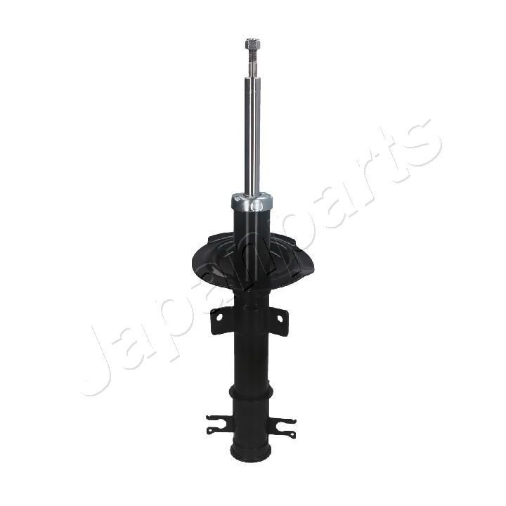 Amortizatorius JAPANPARTS MM-00563