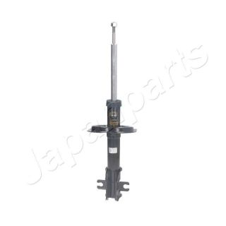 Amortizatorius JAPANPARTS MM-00564