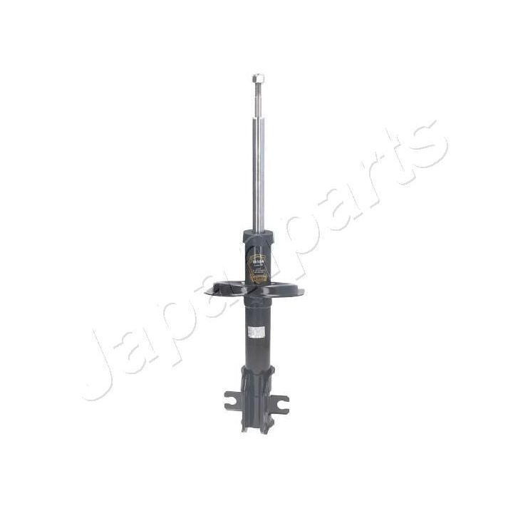 Amortizatorius JAPANPARTS MM-00564