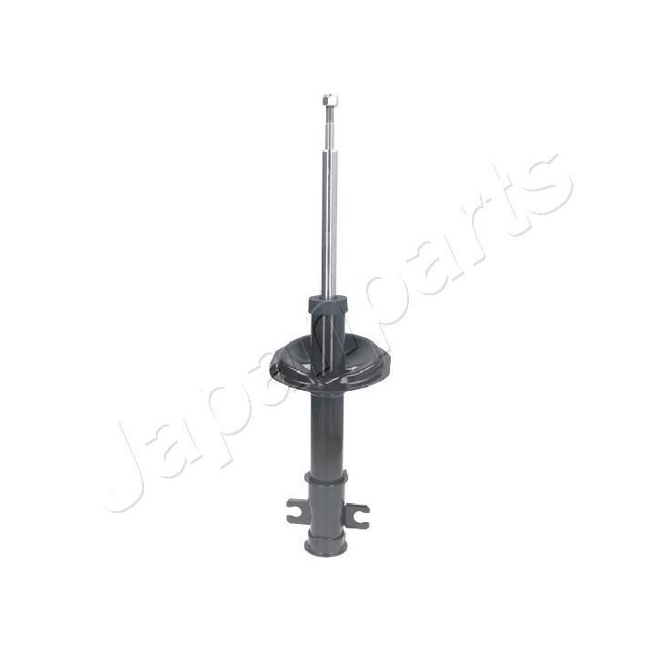 Amortizatorius JAPANPARTS MM-00564