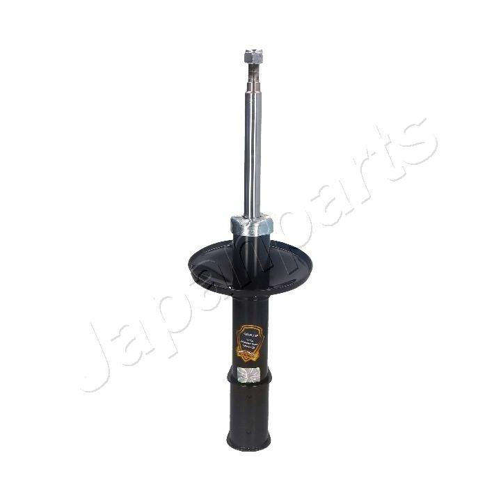 Amortizatorius JAPANPARTS MM-00570