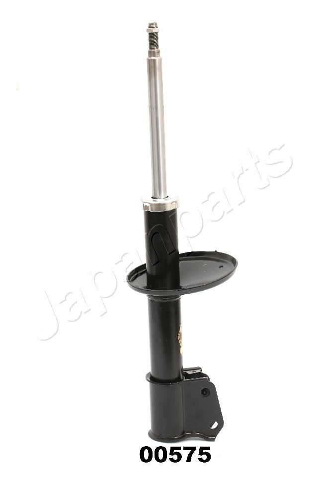 Amortizatorius JAPANPARTS MM-00575