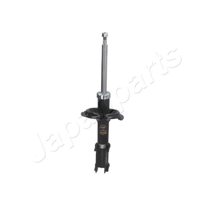 Amortizatorius JAPANPARTS MM-00589