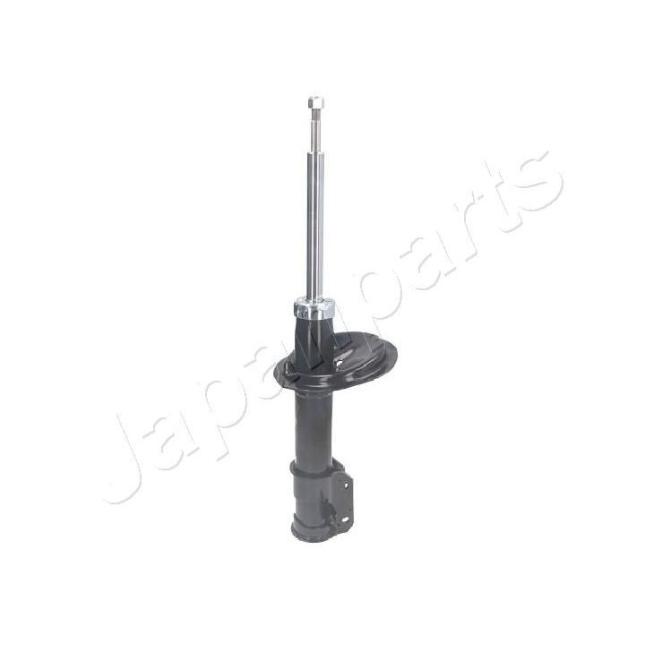 Amortizatorius JAPANPARTS MM-00590