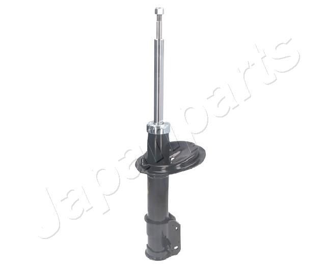 Amortizatorius JAPANPARTS MM-00590