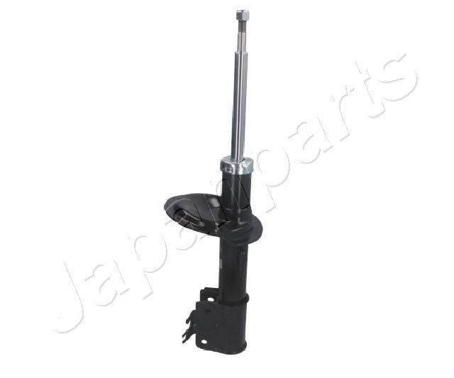Amortizatorius JAPANPARTS MM-00599