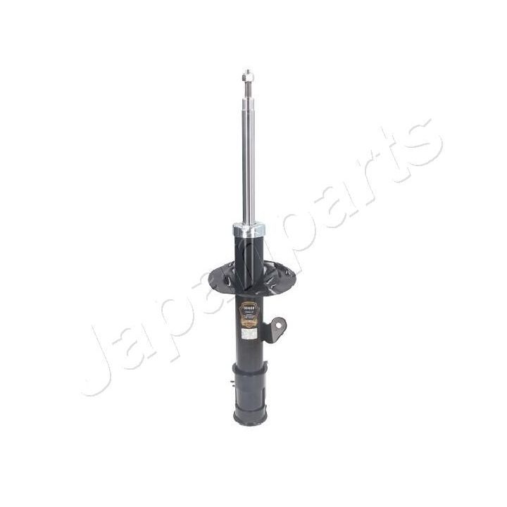 Amortizatorius JAPANPARTS MM-00609
