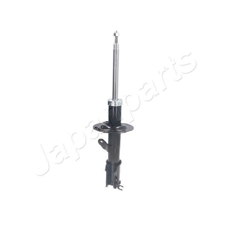 Amortizatorius JAPANPARTS MM-00609