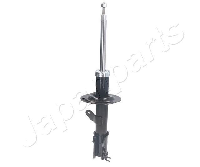 Amortizatorius JAPANPARTS MM-00609