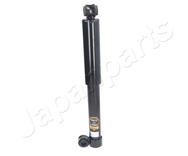 Amortizatorius JAPANPARTS MM-00612