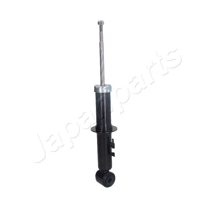Amortizatorius JAPANPARTS MM-00614