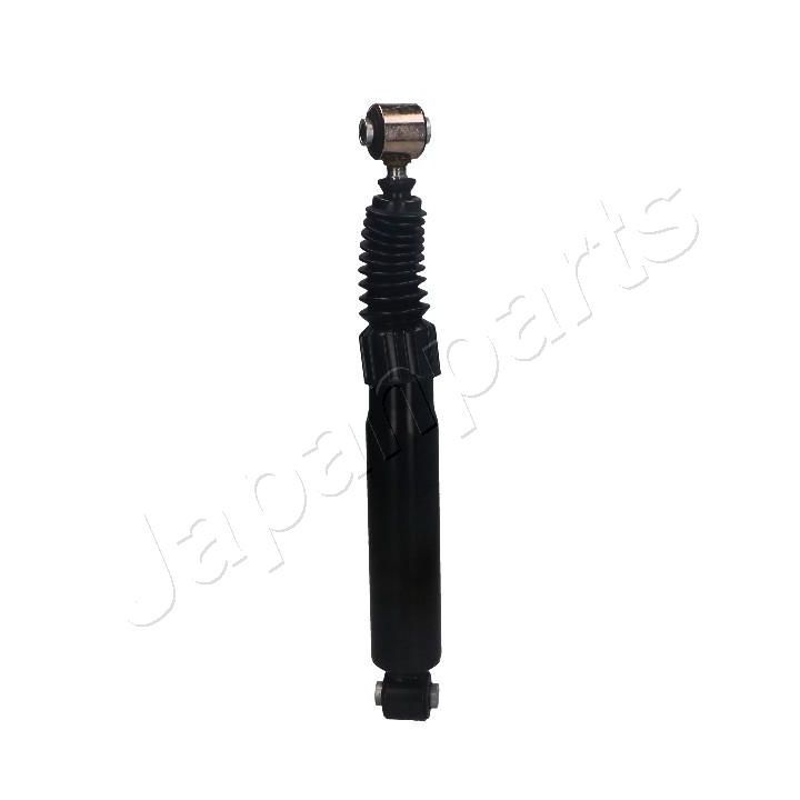 Amortizatorius JAPANPARTS MM-00622