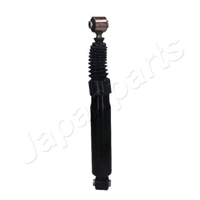 Amortizatorius JAPANPARTS MM-00622